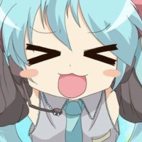 ᶜʰᵘⁿⁱ (@chunitaku) 's Twitter Profile