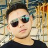 starlightNPJ's profile picture. 