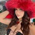 JUDY (@judy_jill_) Twitter profile photo JUDY (@judy_jill_) Twitter profile photo