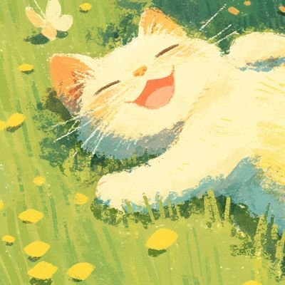 niina37_'s profile picture. 언젠가의 자급자족의 그날을 위하여 ☺️
생존주의 / 구독계