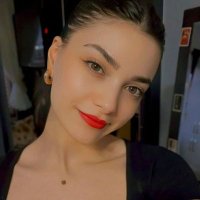 Buse Derim (@busederim) Twitter profile photo