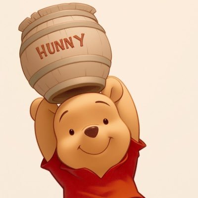 zhangdean870927's profile picture. 