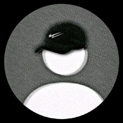 _RealTaha_'s profile picture. 