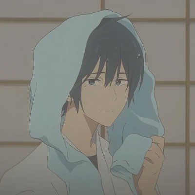 Lingyunlingzero's profile picture. 