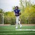 Mekhi Howard (@mekhihoward11) Twitter profile photo Mekhi Howard (@mekhihoward11) Twitter profile photo