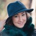 Eliza Raine (@elizaraine01) Twitter profile photo Eliza Raine (@elizaraine01) Twitter profile photo