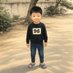Tapan| NERO | (Ø,G) | ⌘🛠️|✧ᴗ✧ (@tapan19955) Twitter profile photo Tapan| NERO | (Ø,G) | ⌘🛠️|✧ᴗ✧ (@tapan19955) Twitter profile photo