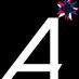 Amity University (IN) London (@amitylondon) Twitter profile photo Amity University (IN) London (@amitylondon) Twitter profile photo