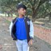 Anmol Sharma (@anmolsharm87896) Twitter profile photo Anmol Sharma (@anmolsharm87896) Twitter profile photo