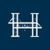 HarborFi (@harborfi_xyz) Twitter profile photo HarborFi (@harborfi_xyz) Twitter profile photo