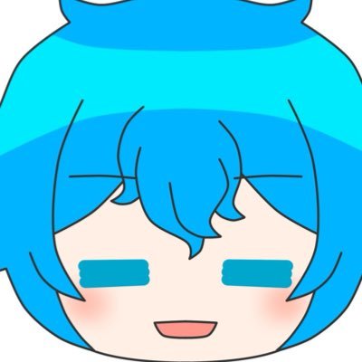 せっとん中尉🦅さんのプロフィール画像