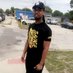 Lidale Mcdowell (@dalemarley079) Twitter profile photo Lidale Mcdowell (@dalemarley079) Twitter profile photo