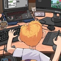 ナオ/チャートアレルギー (@tomypalacios7) 's Twitter Profile