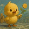 YMM_ACCOUNTING's profile picture. 👧👦2児子育て中
家族が増えてますます資産形成が重要に💸
新NISAでは🌏オルカン、🇺🇸S&P500・NAS100・FANG+、🇮🇳インド、💰高配当などなど
主に投資、時々子育ての事などポスト📮