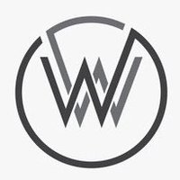 World of watches (@world_watchs) 's Twitter Profile Photo World of watches (@world_watchs) 's Twitter Profile Photo