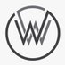World of watches (@world_watchs) Twitter profile photo World of watches (@world_watchs) Twitter profile photo