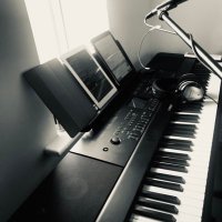 Graham Mann (@grahammannmusic) 's Twitter Profile Photo Graham Mann (@grahammannmusic) 's Twitter Profile Photo