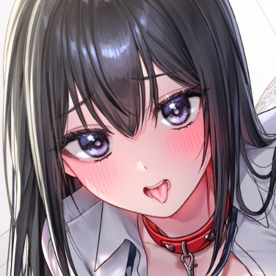 音声サークル⌇ラブラブASMRを制作中!⌇恋する女の子との幸せなシチュエーションをお届けします♪
作品一覧 🎶 https://t.co/QVRkfksX5N
