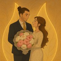 🇹🇷🇧🇬 Buğra 🇷🇴🇲🇰 (@bugrasoguncak) 's Twitter Profile