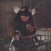 SnowyDaisy | ❄️🌼 (@snowydaisyvr) Twitter profile photo SnowyDaisy | ❄️🌼 (@snowydaisyvr) Twitter profile photo