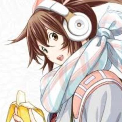 ばずぼーんさんのプロフィール画像