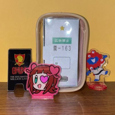 黒星Ｐさんのプロフィール画像