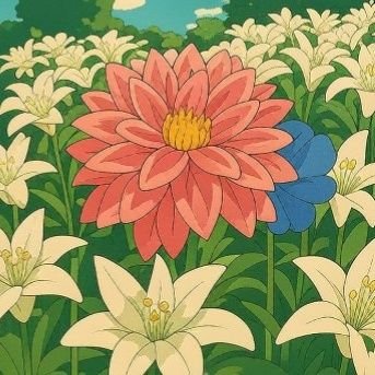 菊野咲世（Sakiyo Kikuno）さんのプロフィール画像