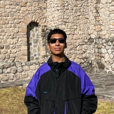 RamnGalindo13's profile picture. @DerechoPUCP | https://t.co/RpPMlPqiJi  |  https://t.co/vjxKUzQUxF