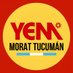 Morat Tucumán Oficial (@morattucoff) Twitter profile photo Morat Tucumán Oficial (@morattucoff) Twitter profile photo