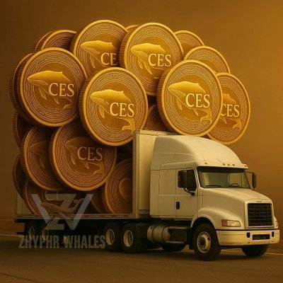 ChrisEmeri26's profile picture. 