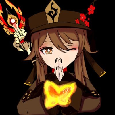 reno_kucc25's profile picture. 漫研kucc25
v、配信者、原神、スタレ好き