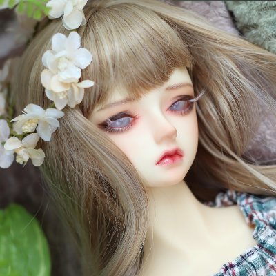chaloさんのプロフィール画像