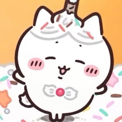 售价是600 円さんのプロフィール画像