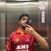 Majeed (@m_almoallemm) Twitter profile photo Majeed (@m_almoallemm) Twitter profile photo