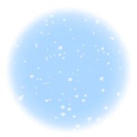 🩵チフユ🩵 (@chifuyu_252525) 's Twitter Profile