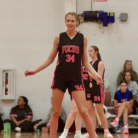 Jaylee_Slone32 (@j_slone32) 's Twitter Profile