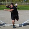 Joshporter79's profile picture. 6’2 | 290lbs | Riverside HS | c/o2026| 2025 D1 All-Ohio| Track & Field (Shot 55’-9’’/Disc 149’-8’) | 3.35 Weighted GPA | Joshuamartin953@gmail.com|#440-862-5792
