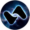 RealityJamTech's profile picture. RealityJam is an A.I. infused platform that powers the creation of games, dapps and virtual worlds to revolutionize brand experience and fan engagement