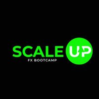 SCALE UP FX BOOTCAMP (@scaleupfx) 's Twitter Profile