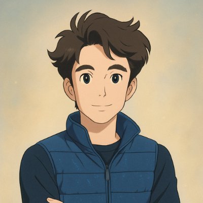 Benedict Kerres Profile