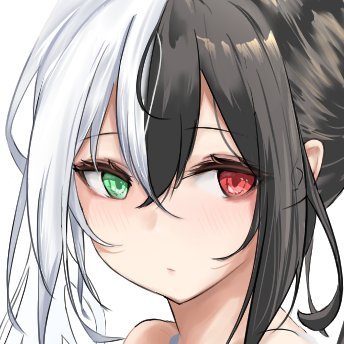 あいかぜ てゐるさんのプロフィール画像