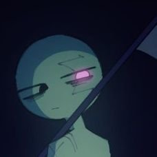 しゃめ茶さんのプロフィール画像