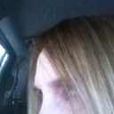 Gerrie Smith - @smithgerrie - Twitter