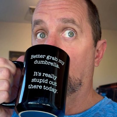 🎙️GO Talk Texas Podcast Host & Producer ✝️ Saved by Grace