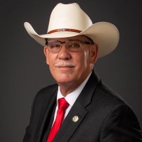 Sam Page for NC Senate (@sampage4nc) 's Twitter Profile