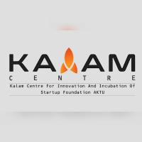 KCIISF AKTU (@kciisfaktu) 's Twitter Profile