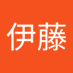 伊藤青空人 (@h3lq7y5r2k58428) Twitter profile photo 伊藤青空人 (@h3lq7y5r2k58428) Twitter profile photo