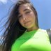 Emilysamantha (@emilysaman62771) Twitter profile photo Emilysamantha (@emilysaman62771) Twitter profile photo