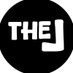 The Jorobas (@thejorobas) Twitter profile photo The Jorobas (@thejorobas) Twitter profile photo