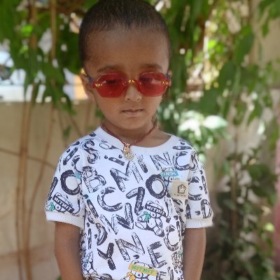 prashan30836704's profile picture. 